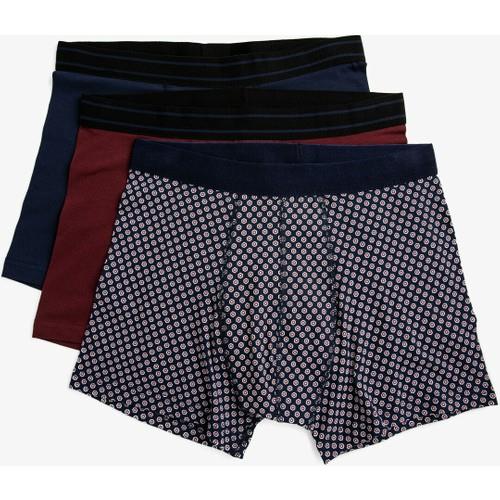 3-lu-boxer-384-a2.jpg