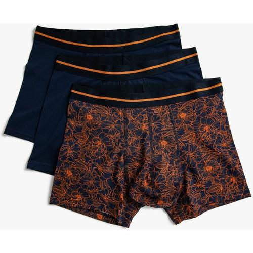 3-lu-boxer-6f3c6b.jpg