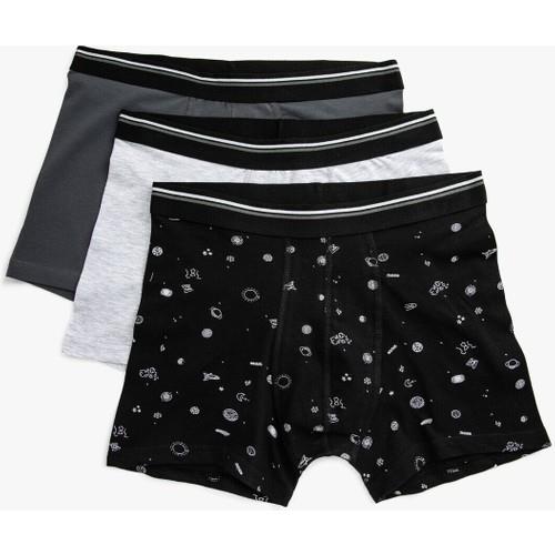3-lu-boxer-7-3eed.jpg