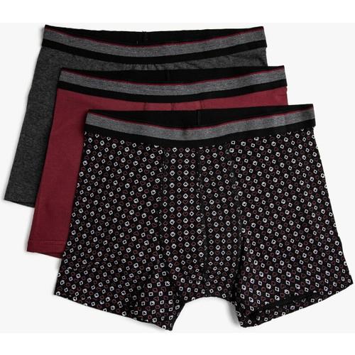 3-lu-boxer-ddcb23.jpg