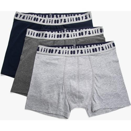 3lu-boxer-4f70-b.jpg