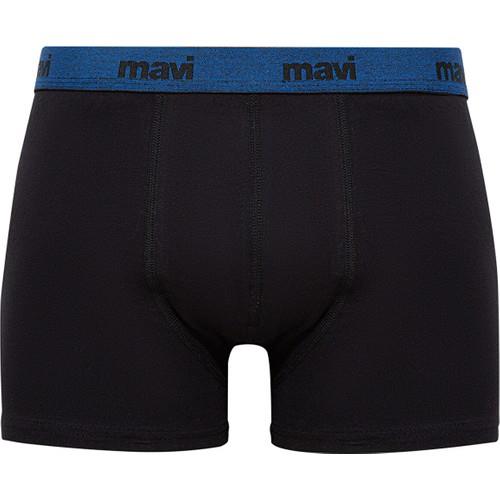 3lu-paket-boxer--45d7-.jpg
