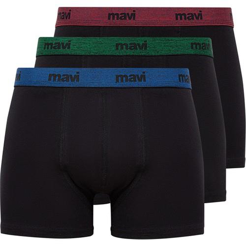 3lu-paket-boxer--4c9e-.jpg