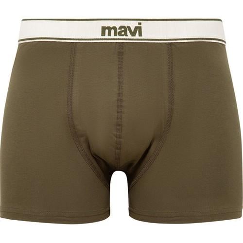 3lu-paket-boxer-3-2efa.jpg