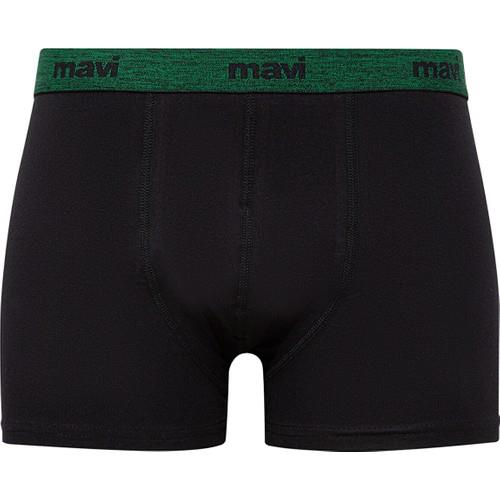 3lu-paket-boxer-6d21bb.jpg