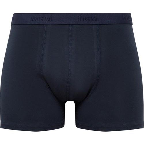 3lu-paket-boxer-9b3-33.jpg