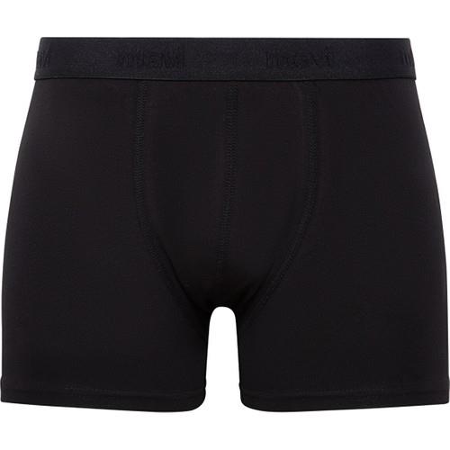 3lu-paket-boxer-e3de86.jpg