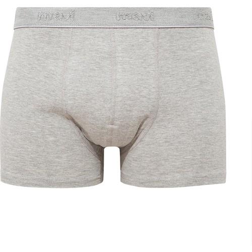 3lu-paket-boxer-fabb9b.jpg