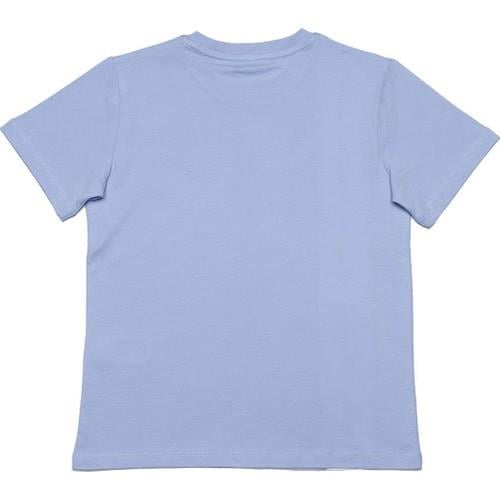 9-benetton-t-shirt-b97f68.jpg