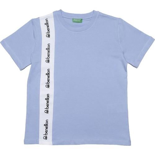 9-benetton-t-shirt-cf-b77.jpg