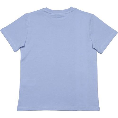9-benetton-t-shirt-f-d9ed.jpg