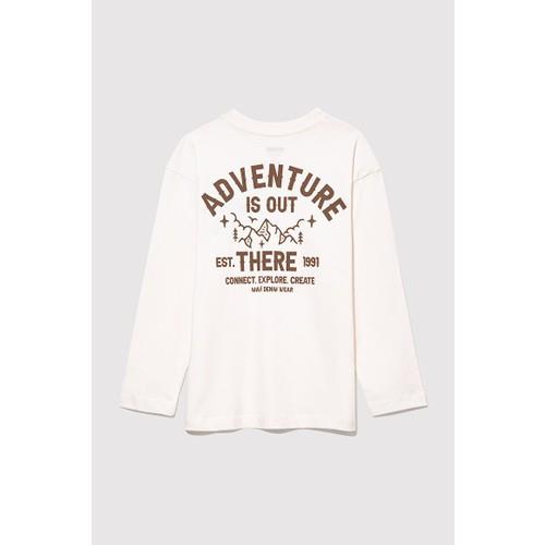 adventure-is-out-there-baskili-uzun-ko-4dbc11.jpg