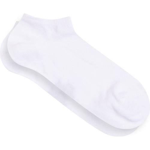 ankle-socks-48316b.jpg