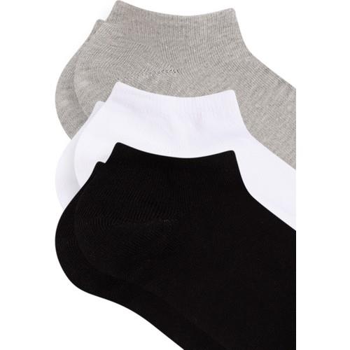 ankle-socks-8dcd4-.jpg