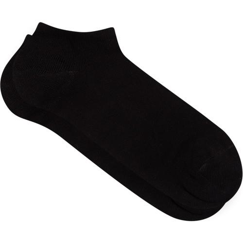 ankle-socks-90f8-8.jpg