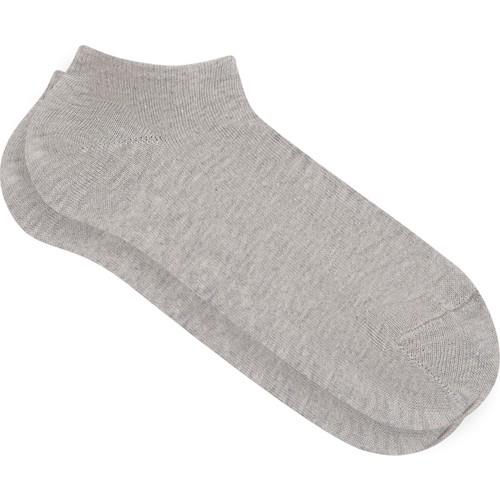 ankle-socks-96-b1f.jpg