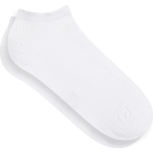 ankle-socks-bcb9-e.jpg