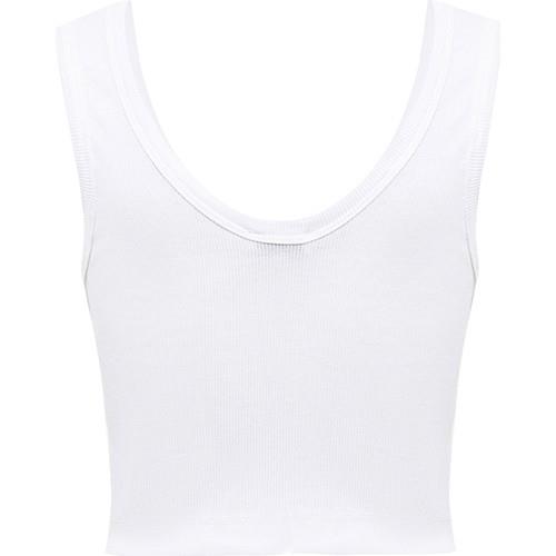 askili-v-yaka-basic-9e-18c.jpg