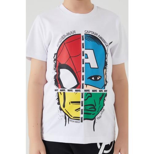 avengers-erkek-cocuk-bermuda-takim--22c8-.jpg