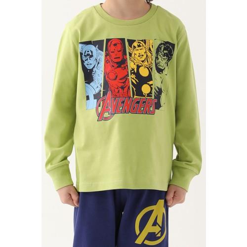 avengers-erkek-cocuk-ikili-takim-58d-47.jpg