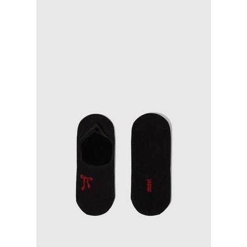 babet-corap--46cd2.jpg