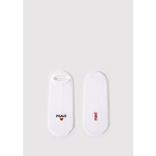 babet-corap--49d9-.jpg