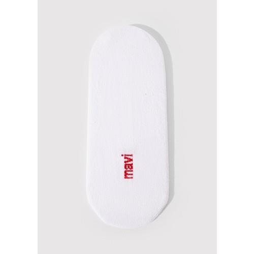babet-corap-19a69-.jpg