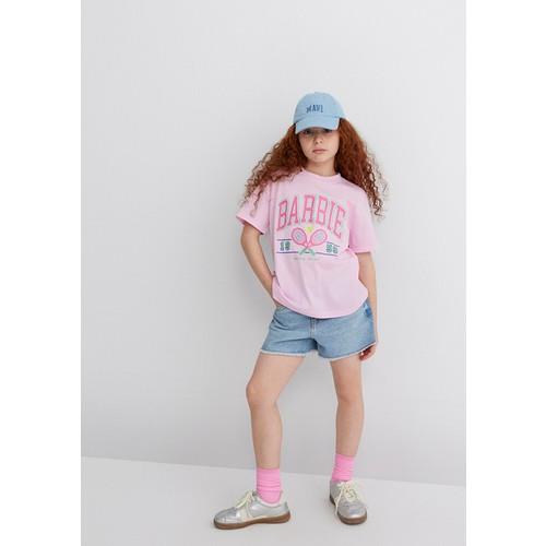 barbie-baskili-tisort-8803d3.jpg