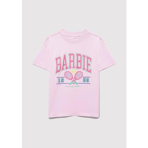 barbie-baskili-tisort-a3-d2a.jpg