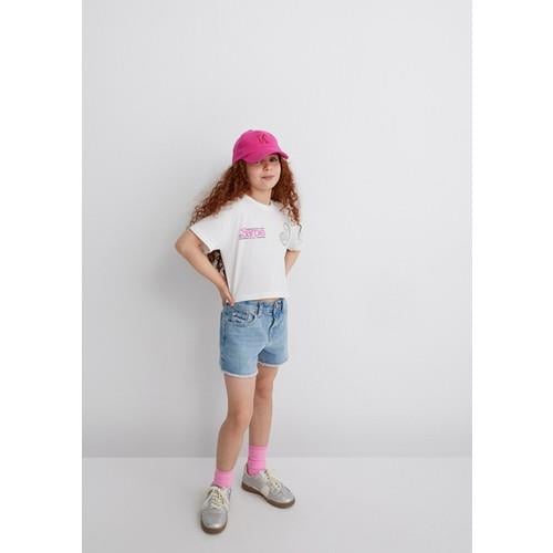 barbie-baskili-tisort-d-2052.jpg