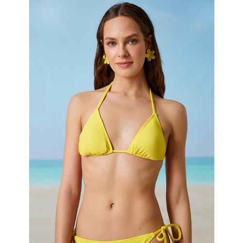 basic-dokulu-bikini-top-89-498.jpg
