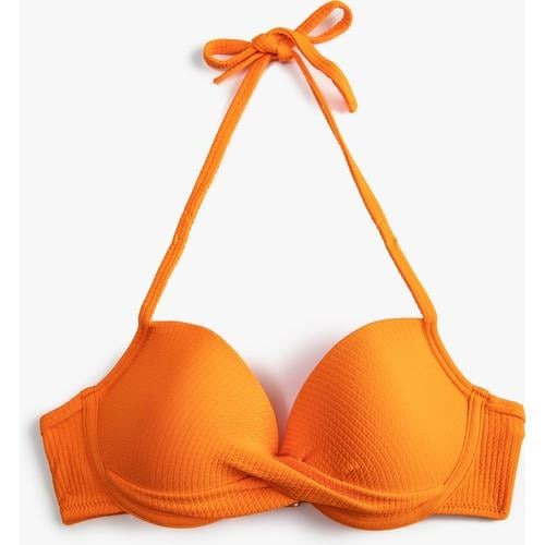 basic-dokulu-bikini-top-ffb529.jpg