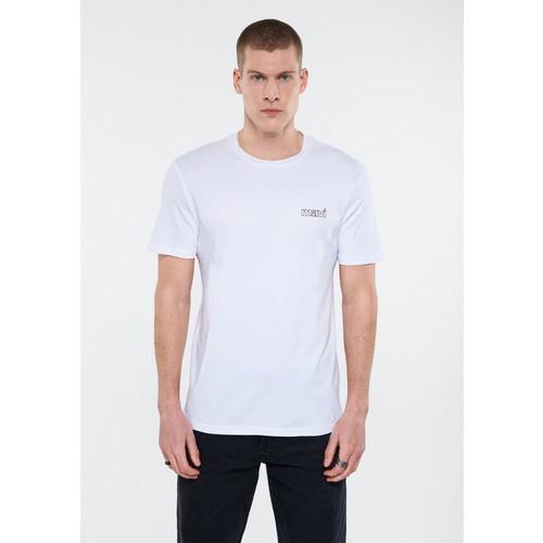 basic-tisort-66a-6a.jpg