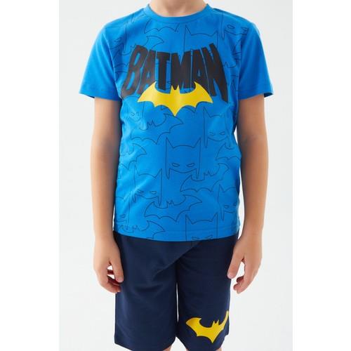 batman-erkek-cocuk-bermuda-takim-a2033-.jpg