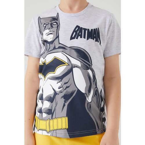 batman-erkek-cocuk-bermuda-takim-d2a8-f.jpg