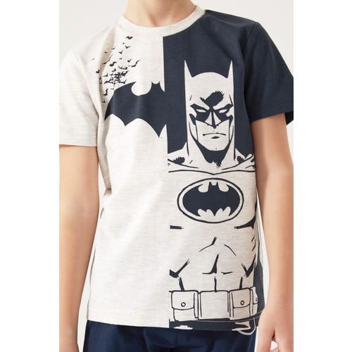 batman-erkek-cocuk-ikili-takim-a1-6c3.jpg