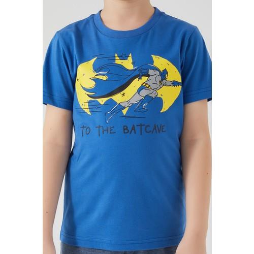 batman-erkek-cocuk-kapri-takim--c851-.jpg