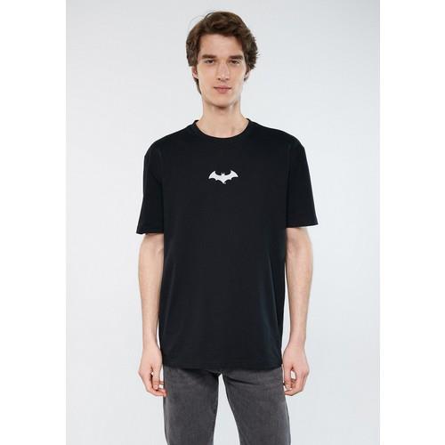 batman-reflektor-baskili-tisort-077-a3.jpg