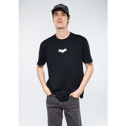 batman-reflektor-baskili-tisort-d2471d.jpg