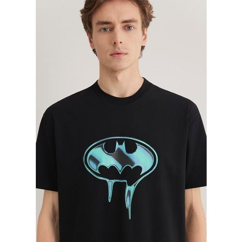 batman-tisort-698d-d.jpg