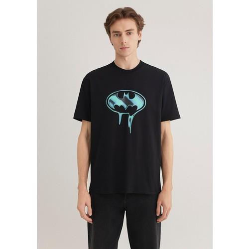 batman-tisort-fff0c9.jpg