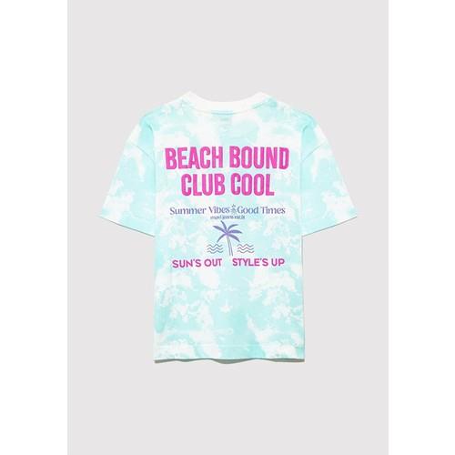 beach-bound-batik-baskili-tisort--af61d.jpg