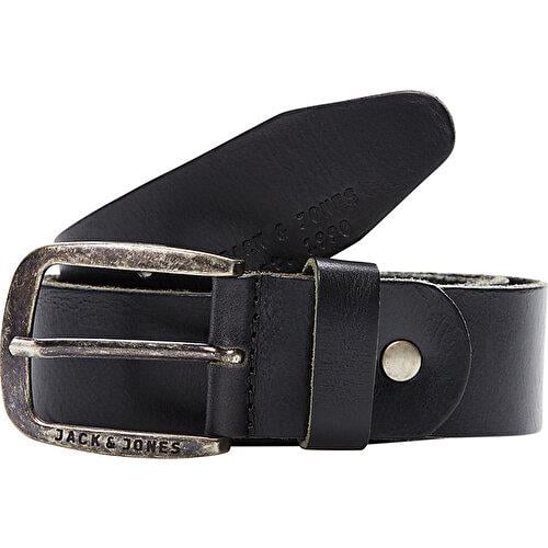 belt-male-lea-buffalo100-b94ca7.jpg