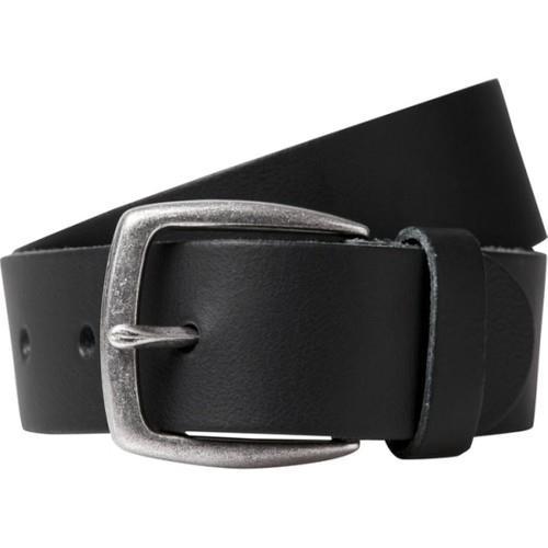 belt-male-lea-cow100-21925-.jpg