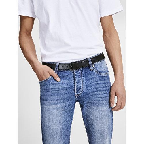 belt-male-lea-cow100-4c69-8.jpg