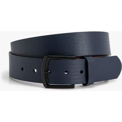 belts-c58-92d8-4.jpg