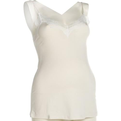 benetton-askili-ust--874f-.jpg