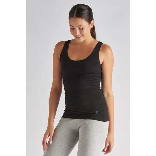 benetton-atlet-4c0b-8.jpg