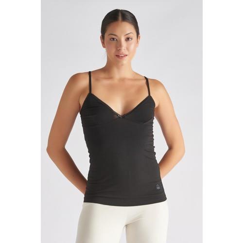 benetton-atlet-4d-2f2.jpg