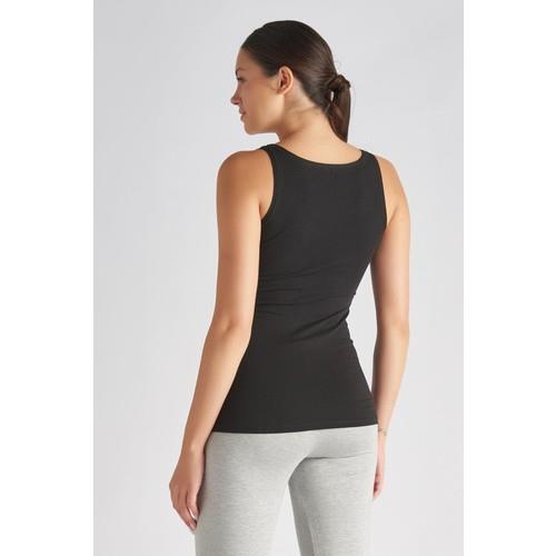 benetton-atlet-bc-4e6.jpg